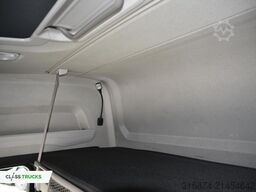 SCANIA R450 CR20H Retarder ACC ADAS Package