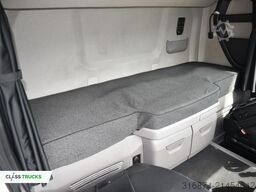 SCANIA R450 CR20H Retarder ACC ADAS Package