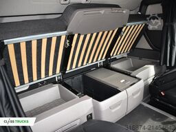 SCANIA R450 CR20H Retarder ACC ADAS Package