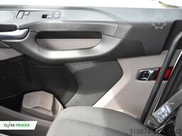 SCANIA R450 CR20H Retarder ACC ADAS Package