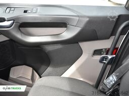 SCANIA R450 CR20H Retarder ACC ADAS Package