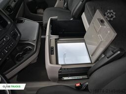 SCANIA R450 CR20H Retarder ACC ADAS Package