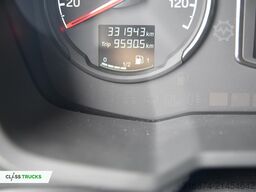 SCANIA R450 CR20H Retarder ACC ADAS Package