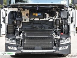 SCANIA R450 CR20H Retarder ACC ADAS Package