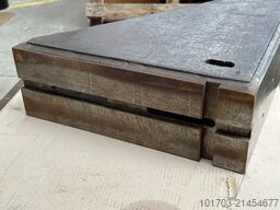 Sovereme Sovereme Sovereme