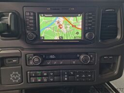 Scania R500 NGS Highline 4x2 - PTO/Hydraulic - Retarde...
