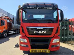 Machinehandel De Leeuw BV Machinehandel De Leeuw BV Machinehandel De Leeuw BV