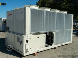 Used Industrial Chiller TRANE - 254.6 kW | With warranty