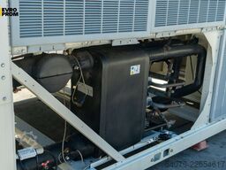 Used Industrial Chiller TRANE - 254.6 kW | With warranty