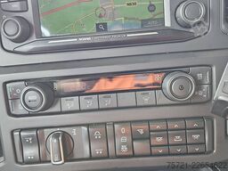 SCANIA R410 Multiwechsler
