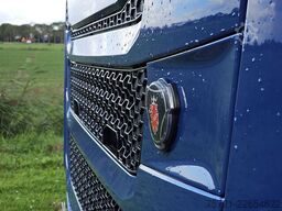 SCANIA R410 Multiwechsler
