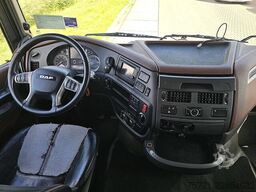DAF XF 480