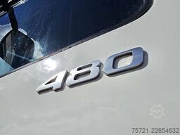 DAF XF 480