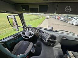 VOLVO FM 410 Palfinger PK 34002SH