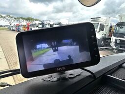 VOLVO FM 410 Palfinger PK 34002SH