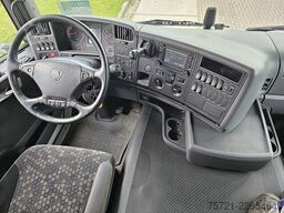 SCANIA G410 PK 34002SH