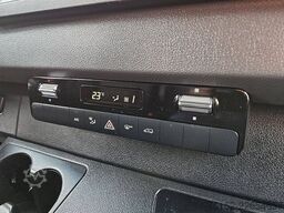 MERCEDES-BENZ SPRINTER 315 ac automaat EURO6