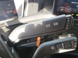 VOLVO FH 460 6X2 GT Single Boogie