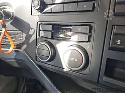 VOLVO FH 460 6X2 GT Single Boogie