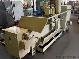 WMW HECKERT ZFWVG 250x1250