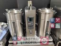 Bravilor Bonamat B20 HW