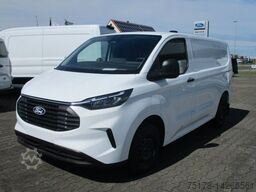 FORD Transit Custom 320L1 Trend 4x4 Kasten Autom. LED