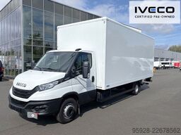 IVECO 70C18HA8/P