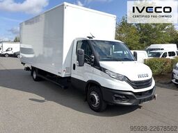 IVECO 70C18HA8/P