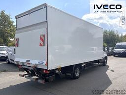 IVECO 70C18HA8/P