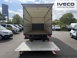 IVECO 70C18HA8/P