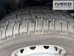 IVECO 70C18HA8/P