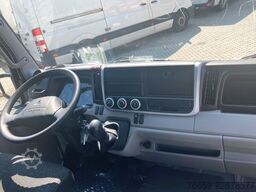 MITSUBISHI Canter  3C13/25 TF1 no GSR Cab Sing