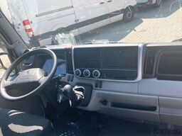 MITSUBISHI Canter  3C13/25 TF1 no GSR Cab Sing