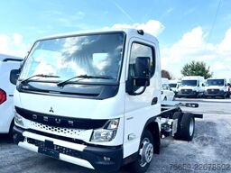 MITSUBISHI Canter  3C13/25 TF1 no GSR Cab Sing