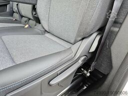 Renault Master L2H2 170 Neues Modell 10´´ Navi Kamera