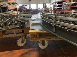 BSP Maschinen BSP Maschinen BSP Maschinen