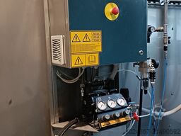 Bultech Engineering Ltd Bultech Engineering Ltd Bultech Engineering Ltd