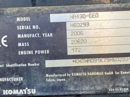 Maschinenbörse & Handels GmbH Maschinenbörse & Handels GmbH Maschinenbörse & Handels GmbH