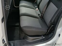 Markus Klanke Entsorgungssysteme Markus Klanke Entsorgungssysteme Markus Klanke Entsorgungssysteme