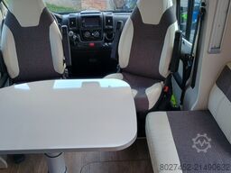 Tallon & Associates Tallon & Associates Tallon & Associates