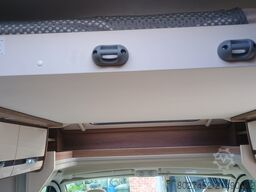 REWA-GRUPPE / REWA Kammerfilterpressen GmbH REWA-GRUPPE / REWA Kammerfilterpressen GmbH REWA-GRUPPE / REWA Kammerfilterpressen GmbH