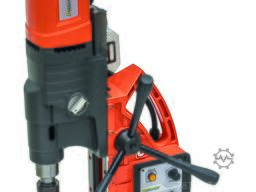 Bernardo TPC 3500 VARIO