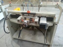 Vitap Alfa 35R