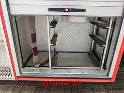 W&D Service GmbH W&D Service GmbH W&D Service GmbH
