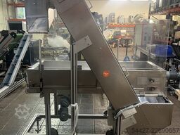 Lange GmbH SK22