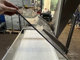 Premier CNC Ltd Premier CNC Ltd Premier CNC Ltd