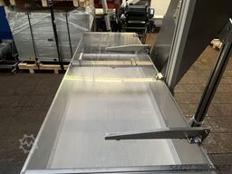 Lange GmbH SK22