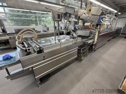 MULTIVAC R 530