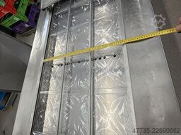 MULTIVAC R 530