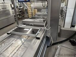 MULTIVAC R 530